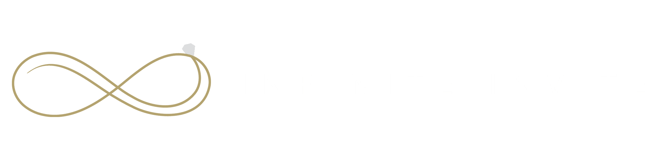 logo first infinite - Copy (2)